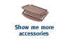 Marc's Accessories